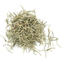 4oz / 110g White Tea,Silver Needle, Anti-old Tea, Free Shipping