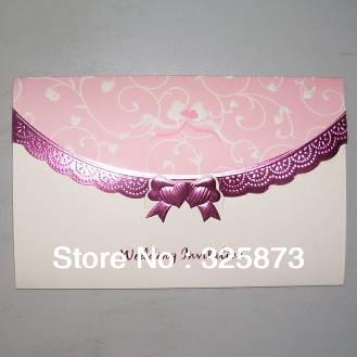 ... -free-Paper-Store-Wedding-Invitations-Invites-Wedding-Card-Words.jpg ... -free-Paper-Store-Wedding-Invitations-Invites-Wedding-Card-Words.jpg