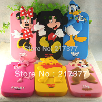  - 3D-Cartoon-BP-Minnie-Mickey-Duck-Winnie-Pig-Chipmunk-Silicone-Back-Cover-Case-For-Samsung-Galaxy.jpg_350x350