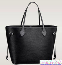 2013 New Brand Water ripples leather handbags women real leather bag beauty purity color Free shipping