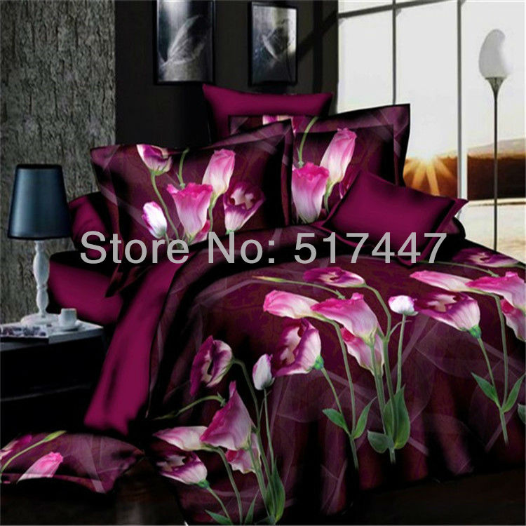 http://i00.i.aliimg.com/wsphoto/v0/1218666160_1/Purple-lotus-flowers-bedding-sets-4pcs-duvets-quilts-covers-3d-oil-painting-discount-queen-size-bedclothes.jpg
