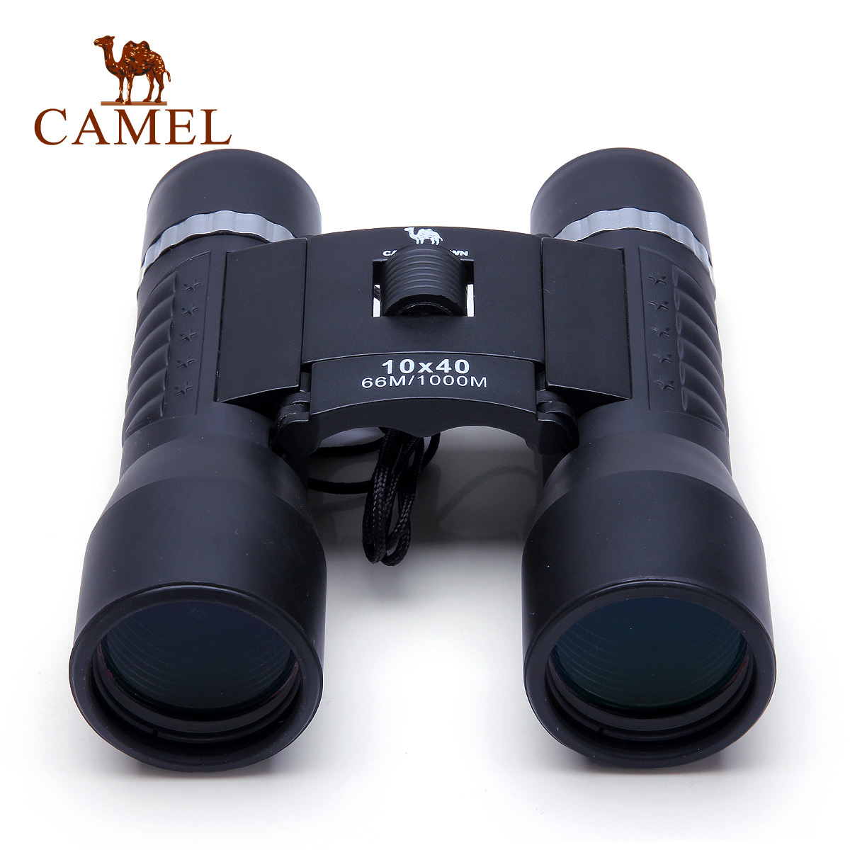 folding binocular price