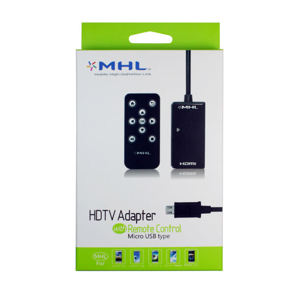 MHL-to-HDMI-TV-Adapter-Remote-Controller-for-Samsung-Galaxy-Tab-3.jpg