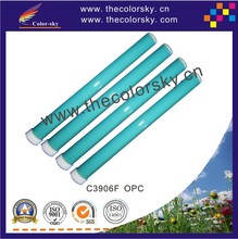 (CSOPC-H3906) laser printer toner cartridge OPC drum for HP C3906 LBPAX FX-3 FC1 FC2 FC3 FC5 FC3II FC5II PC7 free shipping DHL