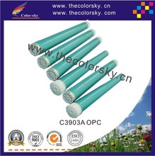 (CSOPC-H3906) laser printer toner cartridge OPC drum for HP 3906 LBP440 LBP445 LBP460 LBP465 LBP660 EP A free shipping by DHL