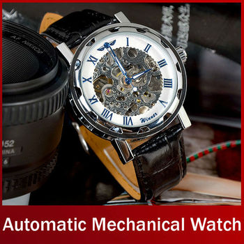 http://i00.i.aliimg.com/wsphoto/v0/1224311438/2013-Famous-Brand-Winner-Fashion-Leather-Band-Self-Wind-Automatic-Skeleton-Mechanical-Men-Dress-Watch-For.jpg_350x350.jpg