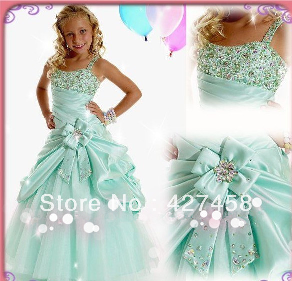 Cheap prom dresses 11 year olds