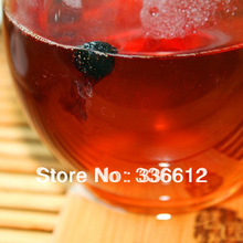 50g Top Quality Puer Chagao Concentrated Puerh tea 2009 Ointment Pu er Tea Helping digestion and