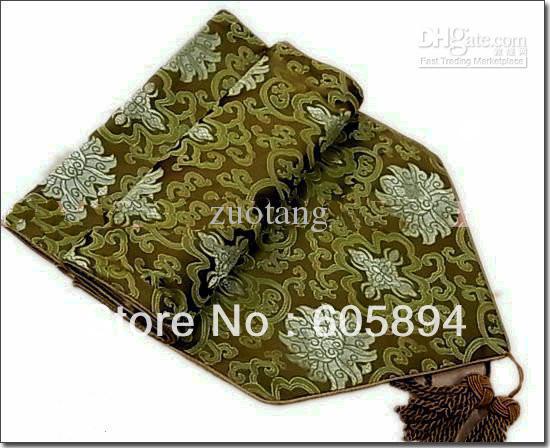coffee  size Runner End Bed High Designs Runners Table table runner Cloth Coffee size.jpg Luxury