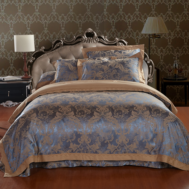 ... -bedding-set-king-size-4pc-comforter-bedding-set-hot-sale-duvet.jpg