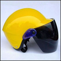 best selling electric bikes on Electric bicycle motorcycle helmet...