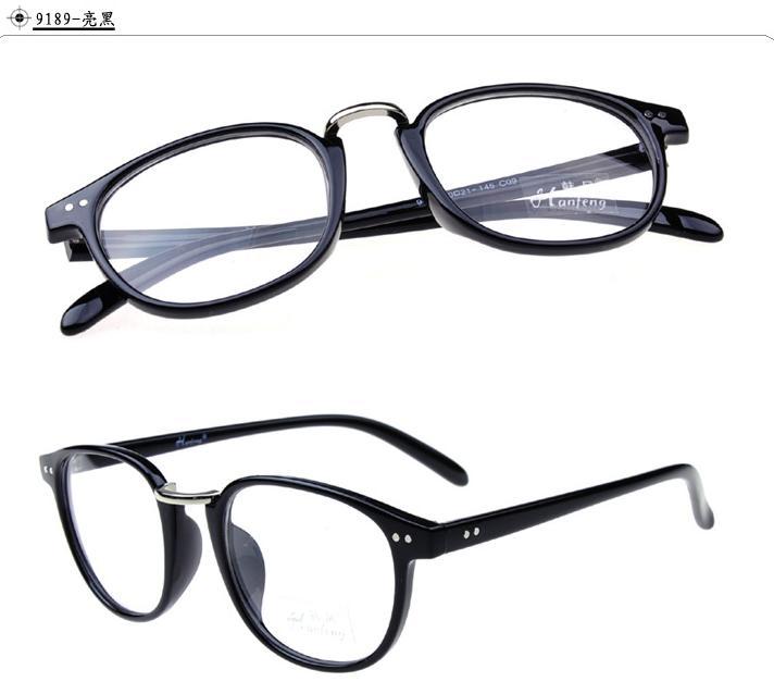 Popular Eyeglass Frame Korea Aliexpress