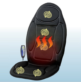 Heated Seat Cushions For Office Chairs Details About Heated Car