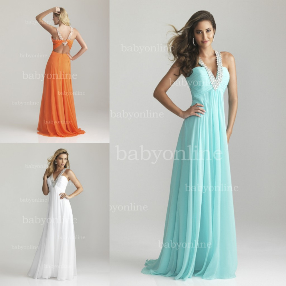 ... -Prom-dresses-Formal-Evening-Gowns-Plus-size-For1232530618.html