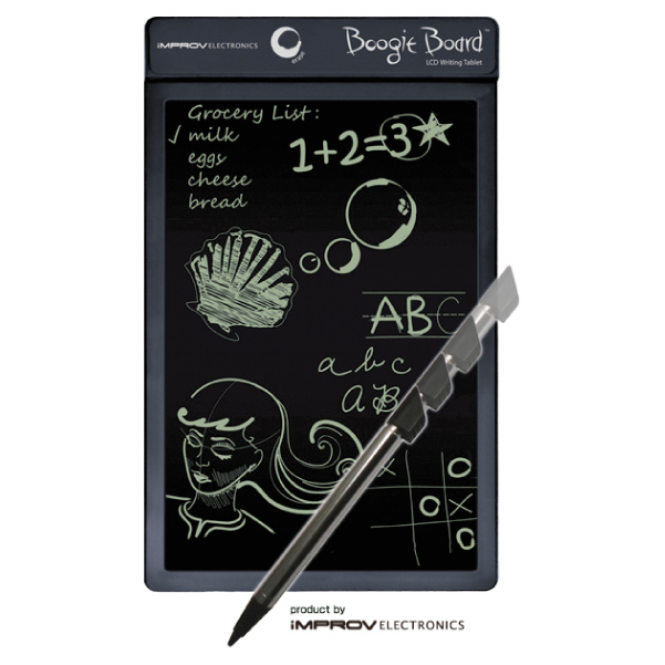 Aliexpress Popular Electronic Notepad in Office & School Supplies