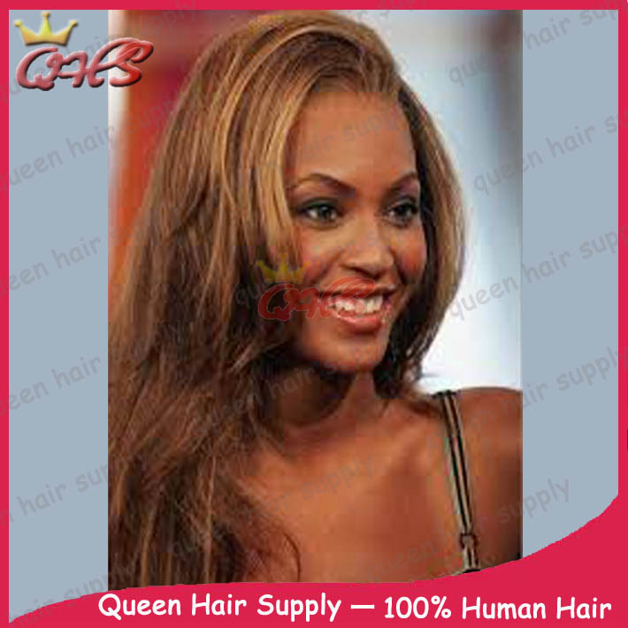 Feedrelated Pictures Ripple Deep Wave Long Ripple Hair Weave Hairstyle Feedrelated Pictures Ripple Deep Wave Long Ripple Hair Weave Hairstyle