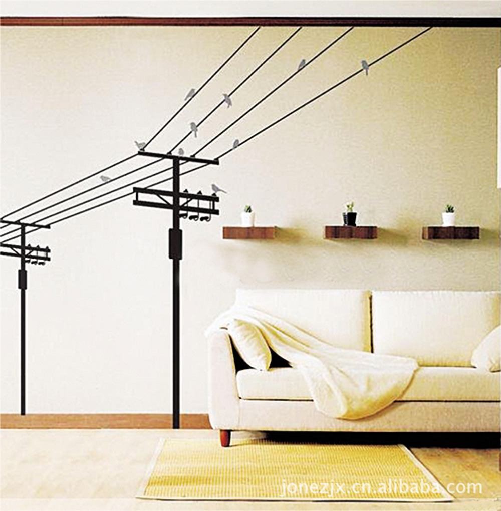 декоративные кабель каналы на потолке