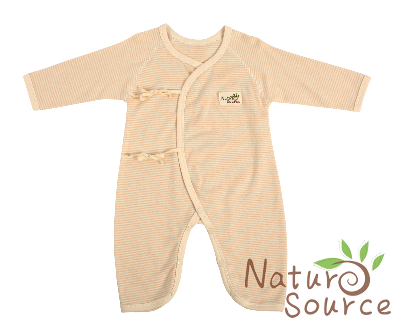 Cotton babies coupon code january 2018
