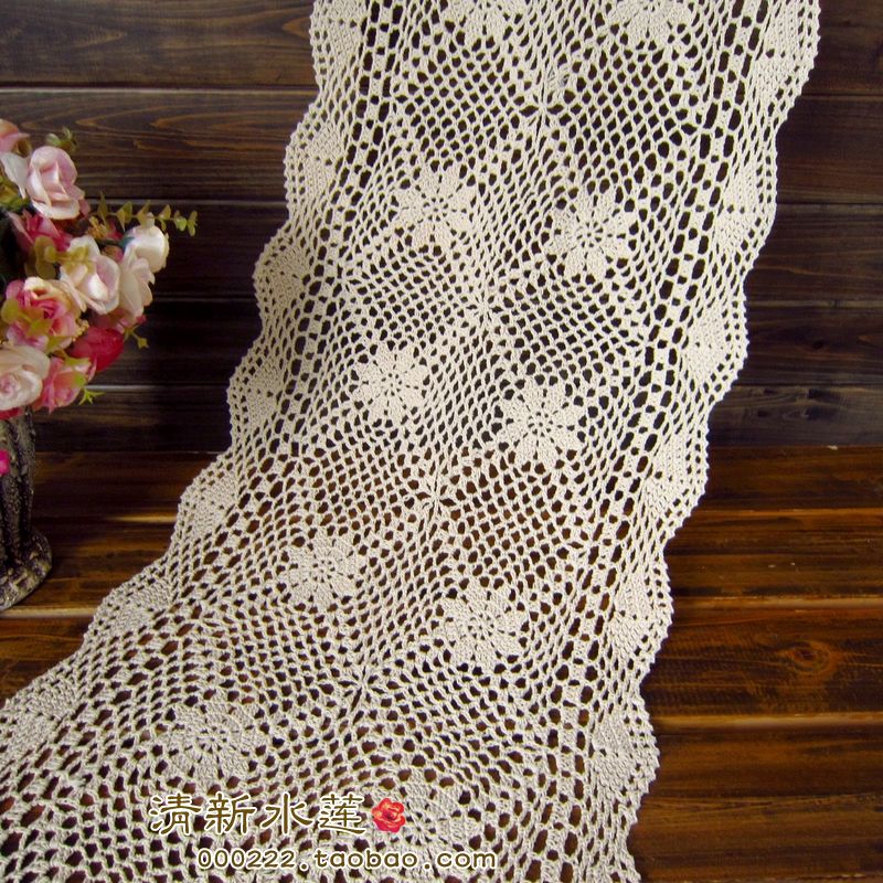 table uk table table Reviews Shopping on Online runners runners handmade Reviews uk runners table uk table table Reviews Shopping on Online runners runners handmade Reviews uk runners