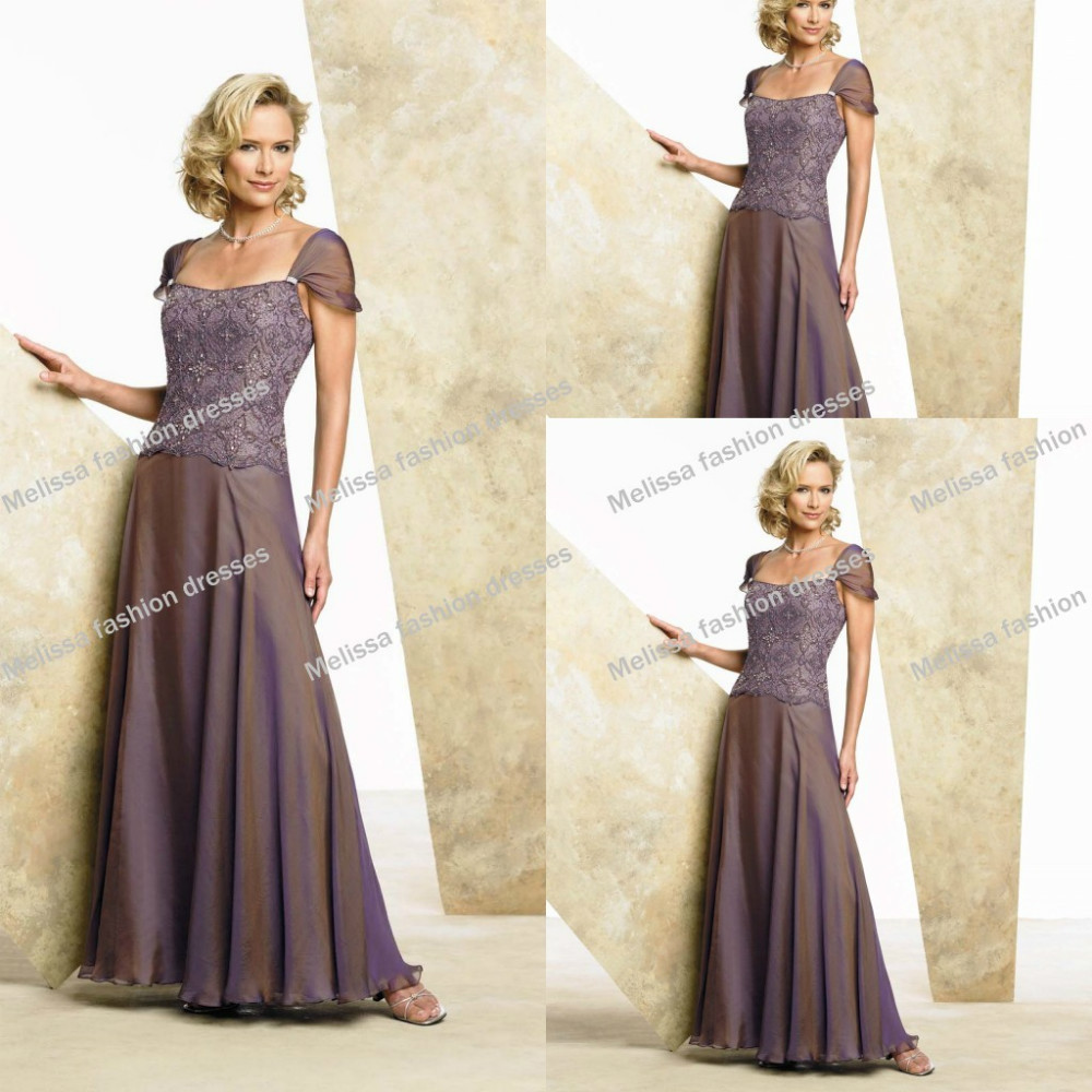 Plus size dresses 32 plus size attire okc