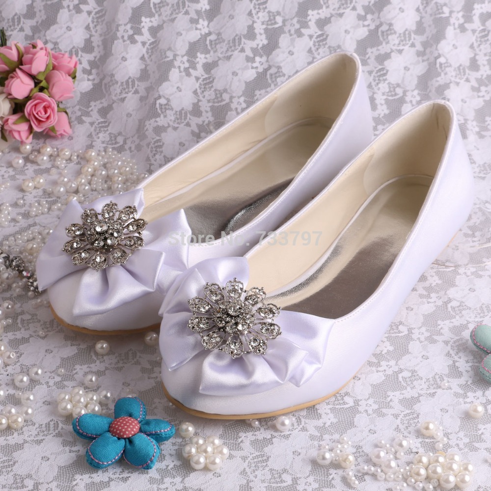 Magic Bride Name Brand Ribbon Bridal Wedding Boots Ivory Lace Short