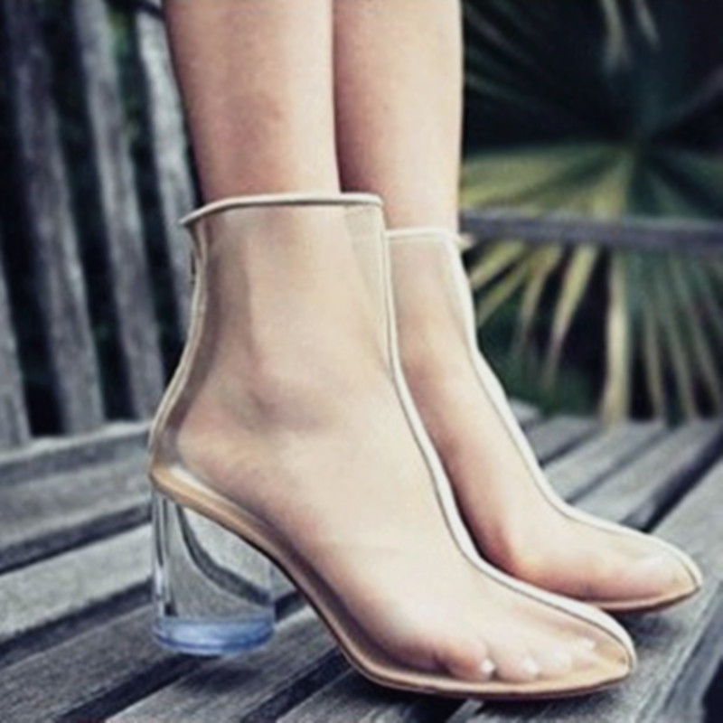 see through high heeled shoes popular see through shoes in shoes see through high heeled shoes popular see through shoes in shoes