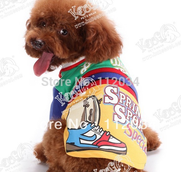 2013 wholesale hot dog selling Pet clothes manufacturer in China,fast 2013 wholesale hot dog selling Pet clothes manufacturer in China,fast