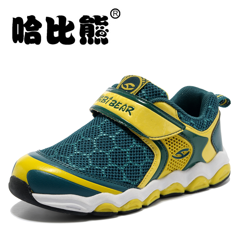 basketball shoes brand names loafer promotion shopping for promotional basketball shoes brand names loafer promotion shopping for promotional