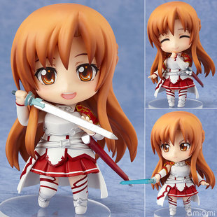 i00.i.aliimg.com/wsphoto/v0/1245108860/5pcs-lot-Free-Shipping-Cute-Nendoroid-4-Sword-font-b-Art-b-font-Online-Asuna-PVC.jpg