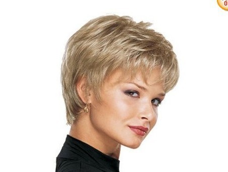 women over 50 in denver short hairstyle 2013 wigs for women over 50 ... women over 50 in denver short hairstyle 2013 wigs for women over 50 ...