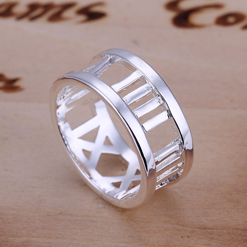 ... price-wholesale-for-women-men-s-925-silver-ring-925-silver-fashion