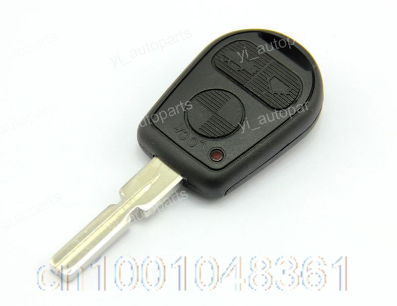 Bmw car keys replacement cost #5