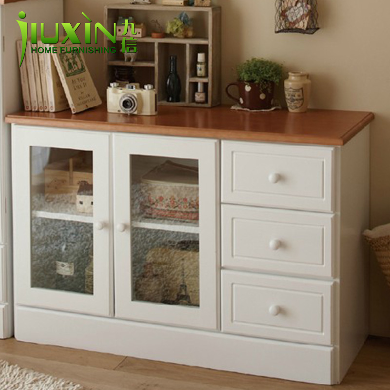 Meuble De Tv Moderne : Rustique-meuble-de-rangement-en-bois-massif-buffet-moderne-tv-armoire Meuble De Tv Moderne : Rustique-meuble-de-rangement-en-bois-massif-buffet-moderne-tv-armoire
