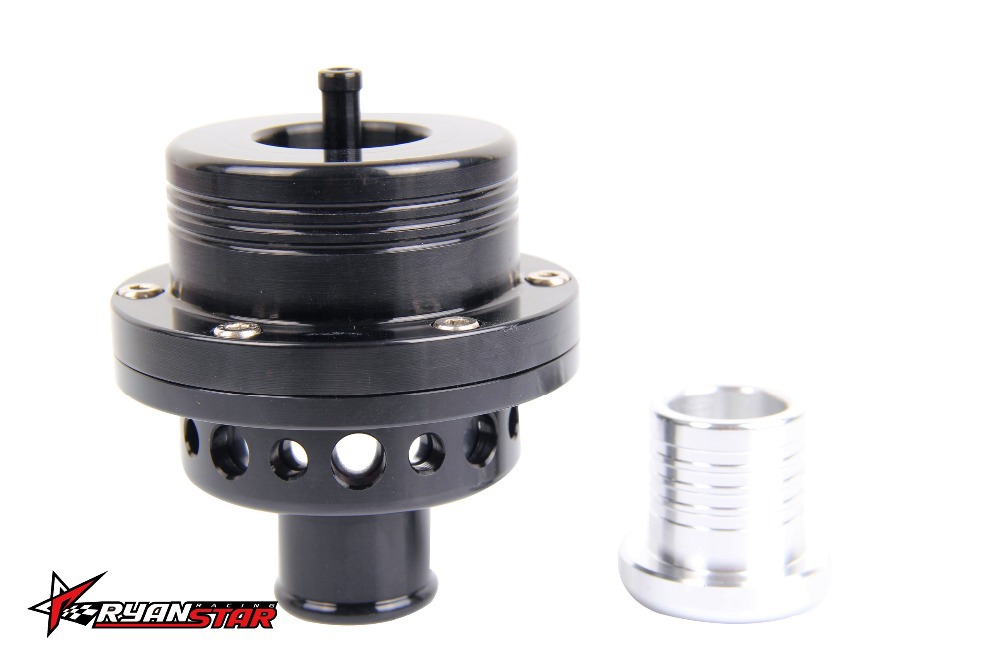 Dv warehouse coupon code