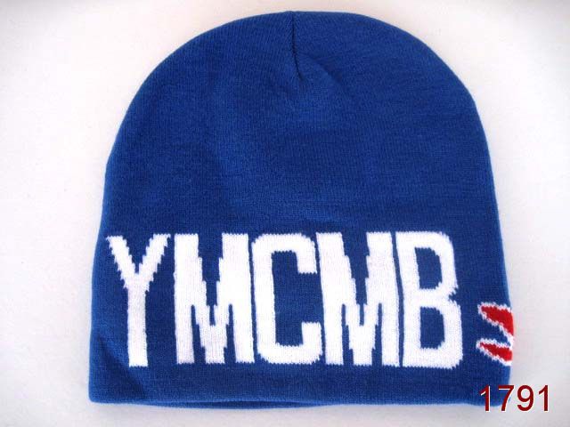 100 2014 wool YMCMB beanie hats ymcmb Beanie and.jpg caps winter hat wool knitted YMCMB