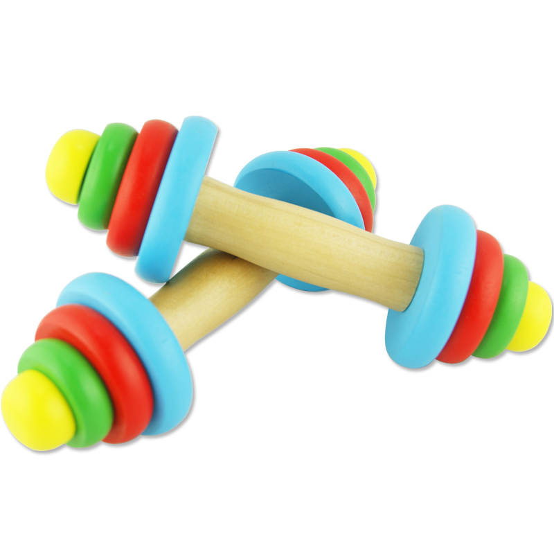  Wooden-Toys-for-Children-1-3-Year-Old-Educational-Exercising-Toys