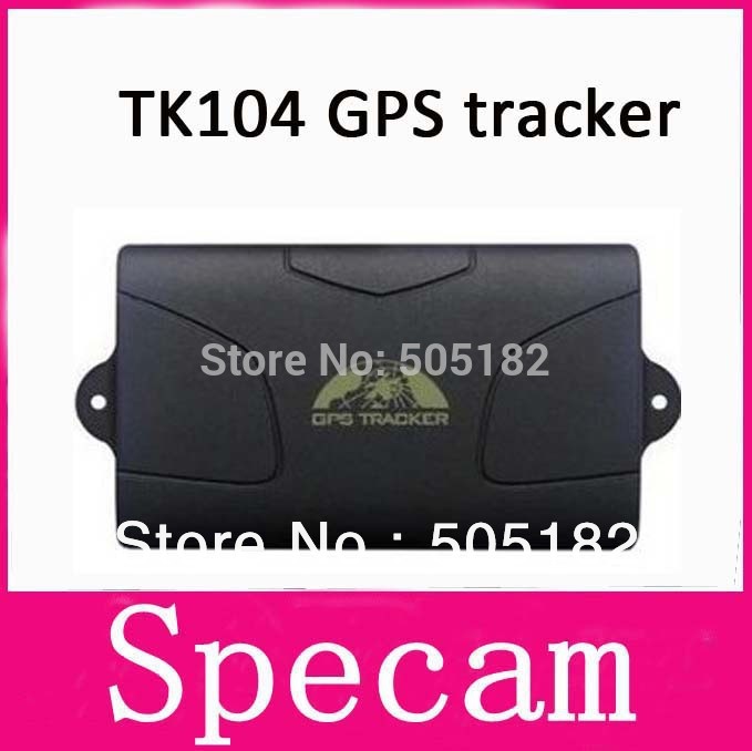    TK104   GPS GSM GPRS   GPS  60     