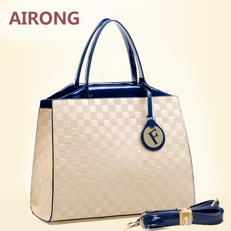 ... -Handbags-High-Quality-Women-Famous-Brands-Unique-Double-Function.jpg