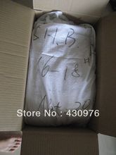 S S Cafe 30KG Package YunNan S H B 16 coffee green bean 