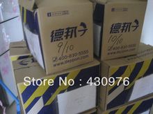 S S Cafe 30KG Package YunNan S H B 16 coffee green bean 
