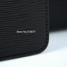 2014 NEVERFULL HANDBAG Women s Leather Handbags Designers Brand Genuine Leather Tote Bags High Quality Fashion