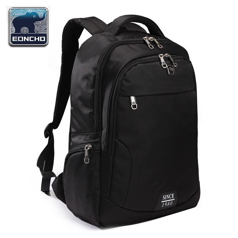 lovers backpack travel backpack male commercial laptop bag high school ...