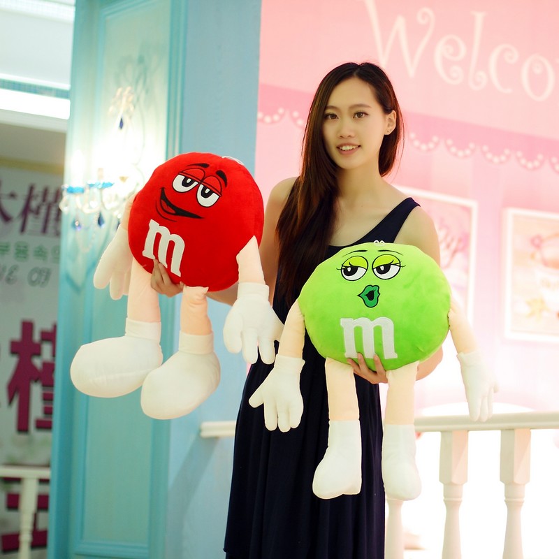 Toy-Buy Cheap M&m Toy lots from China M&m Toy suppliers on800