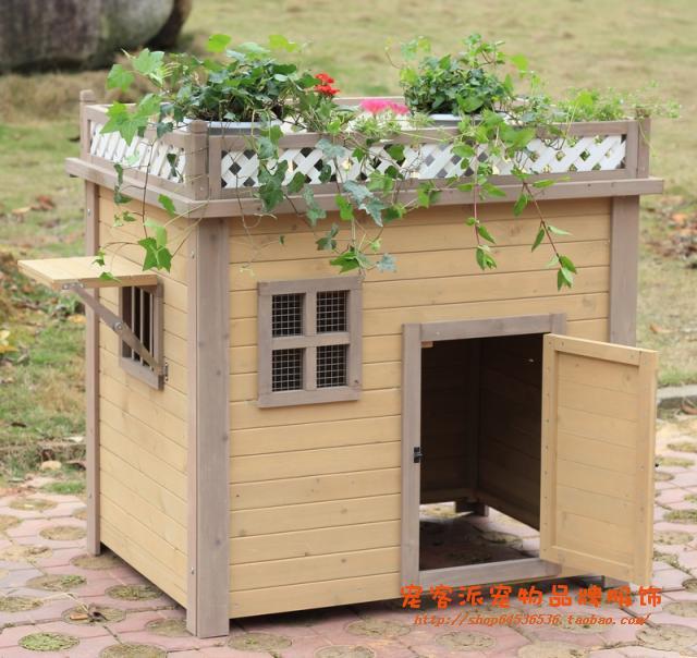 the dog cat litter cat house dog cages outdoor large dog outdoor ...