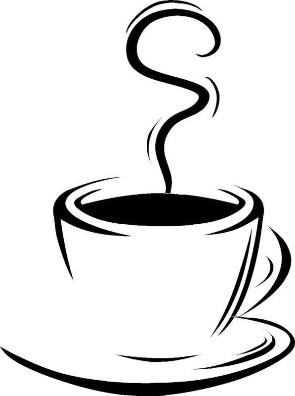 Coffee Mugs Drawing Coffee Mugs Drawing