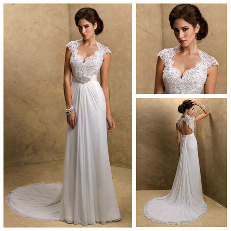 wholesale ivory beach wedding dress wholesale ivory beach wedding dress