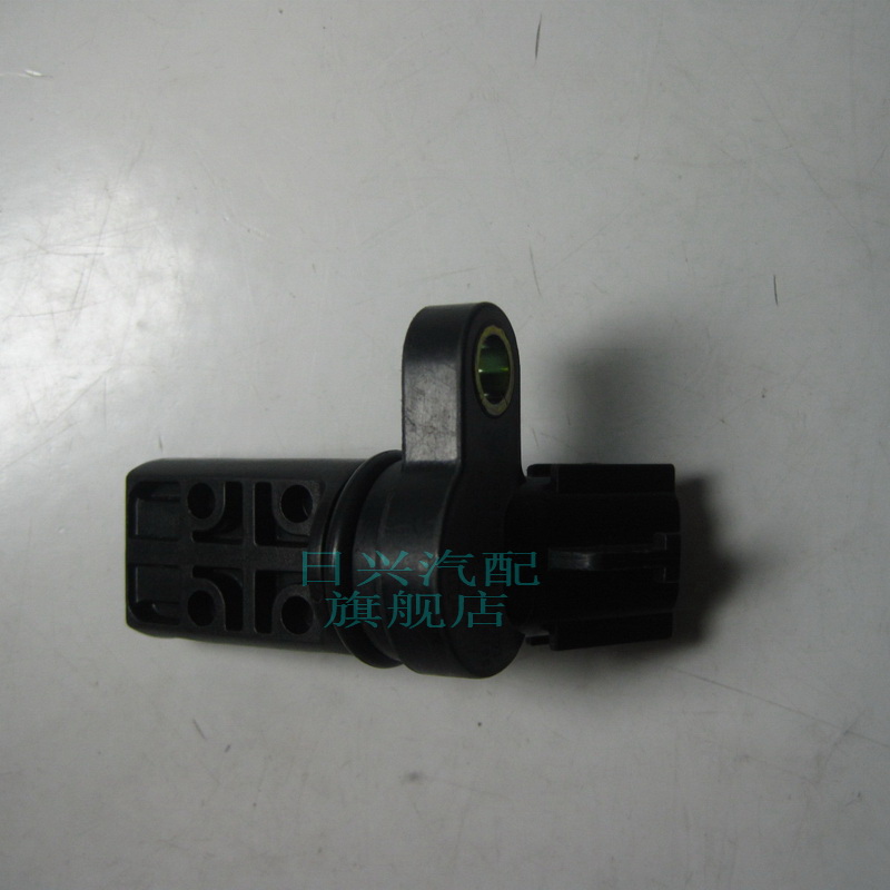 Camshaft position sensor replacement cost