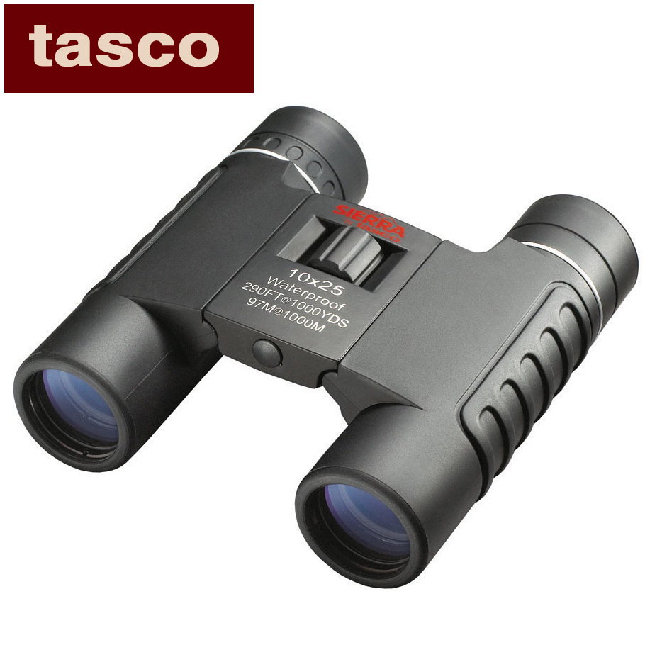 tasco binoculars price