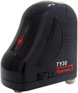 Línea de Mini Vertical láser ( 1 V ) TY 30 / buena calidad