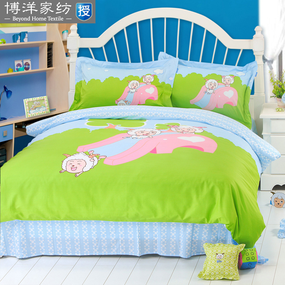 baby bed sets for sale pics